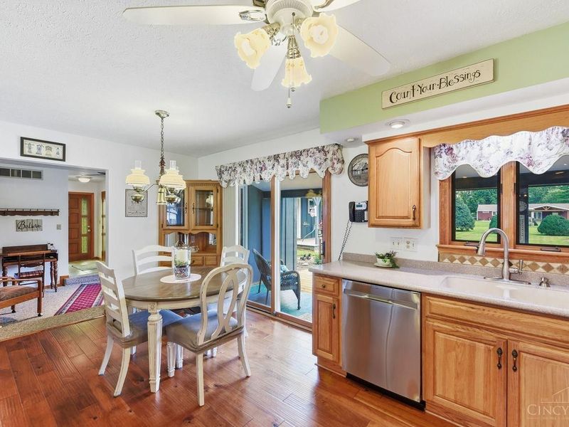 5342 Iroquois Avenue, Fairfield, OH 45014 Photo 14