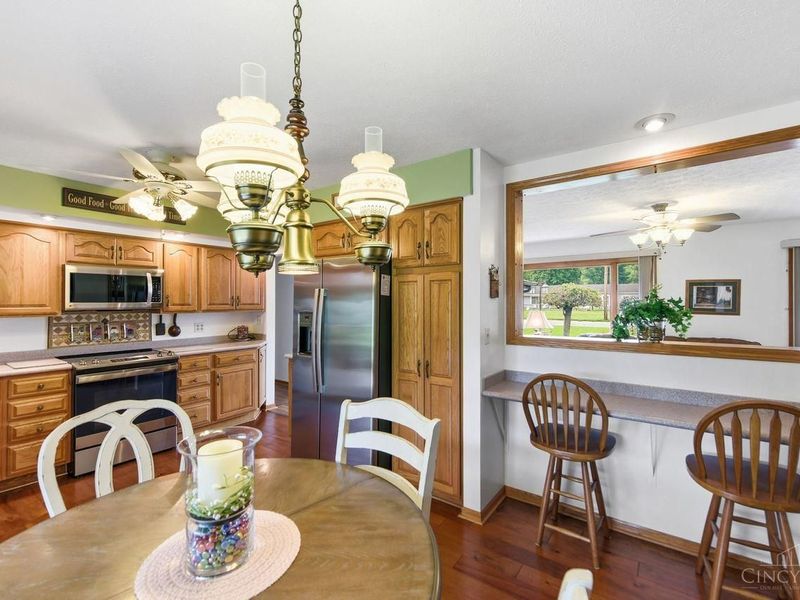 5342 Iroquois Avenue, Fairfield, OH 45014 Photo 15