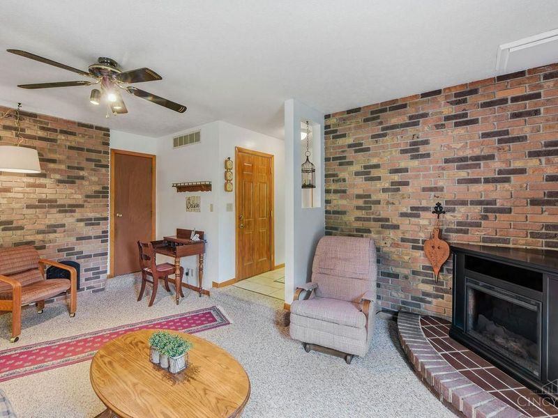 5342 Iroquois Avenue, Fairfield, OH 45014 Photo 18