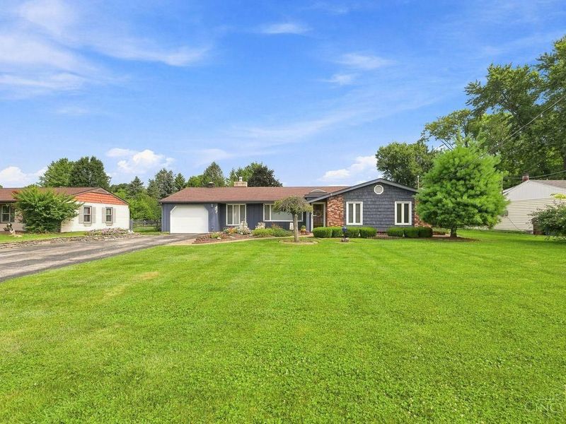 5342 Iroquois Avenue, Fairfield, OH 45014 Photo 2