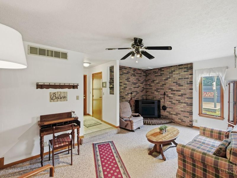 5342 Iroquois Avenue, Fairfield, OH 45014 Photo 20