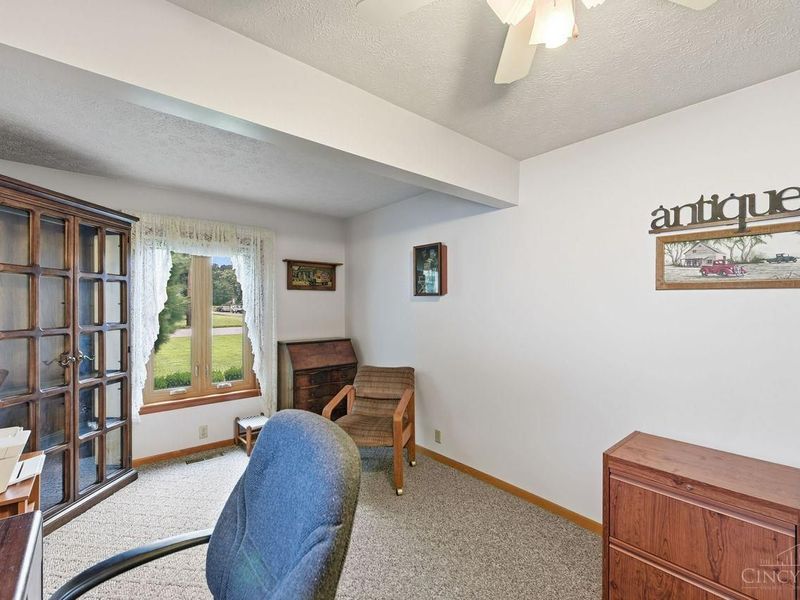 5342 Iroquois Avenue, Fairfield, OH 45014 Photo 24