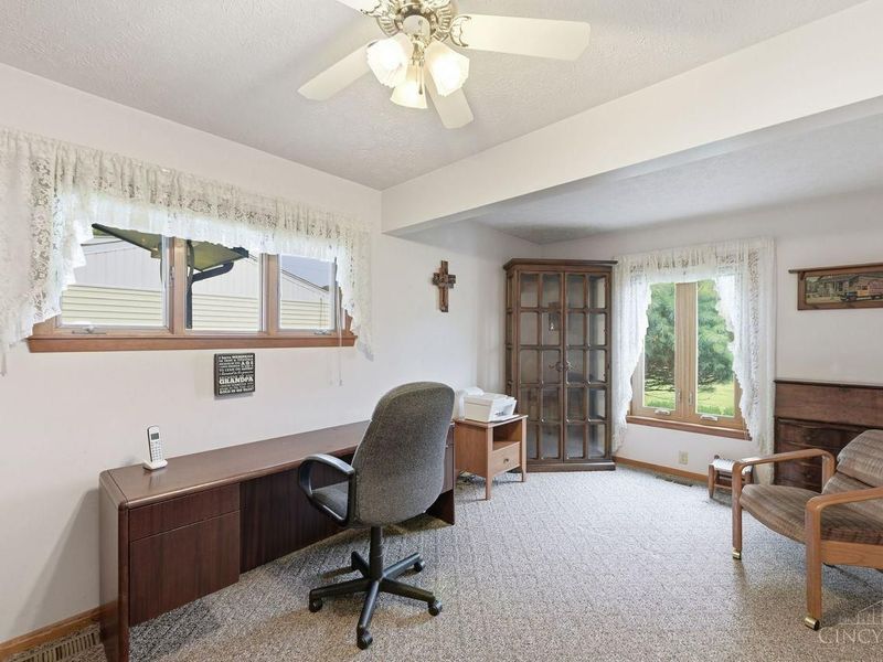 5342 Iroquois Avenue, Fairfield, OH 45014 Photo 25