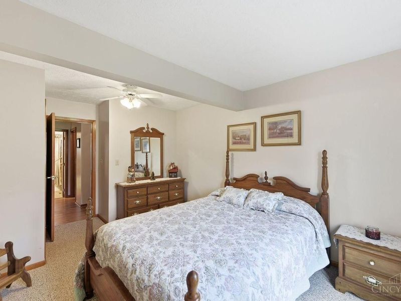 5342 Iroquois Avenue, Fairfield, OH 45014 Photo 29