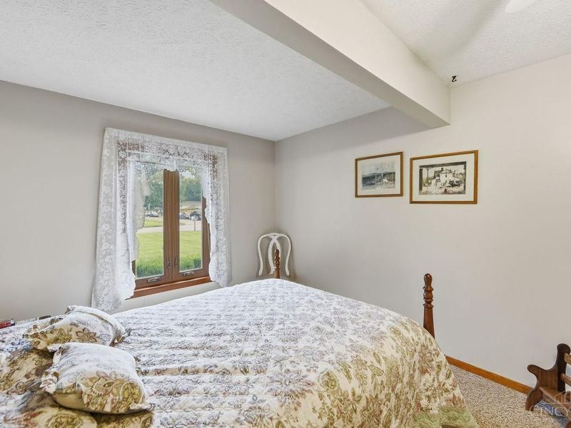 5342 Iroquois Avenue, Fairfield, OH 45014 Photo 30