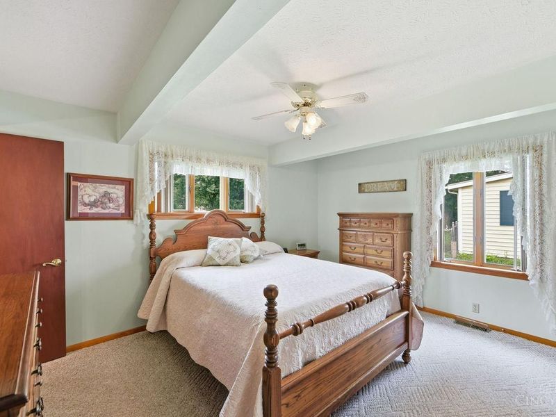 5342 Iroquois Avenue, Fairfield, OH 45014 Photo 33