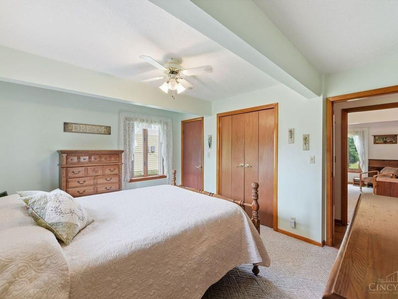 5342 Iroquois Avenue, Fairfield, OH 45014 Photo 34