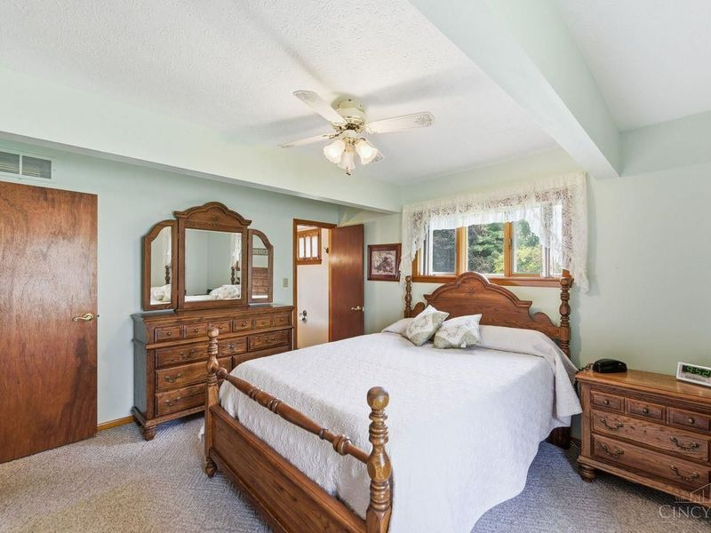 5342 Iroquois Avenue, Fairfield, OH 45014 Photo 35