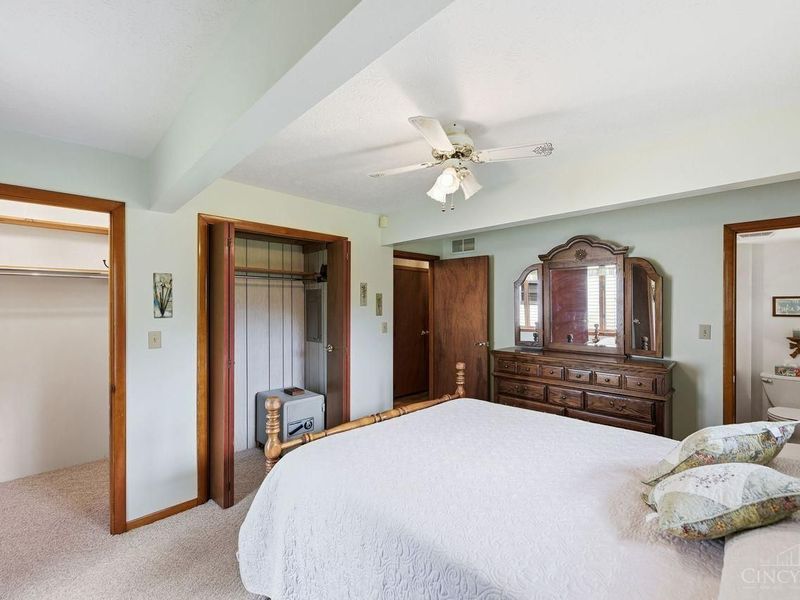 5342 Iroquois Avenue, Fairfield, OH 45014 Photo 36