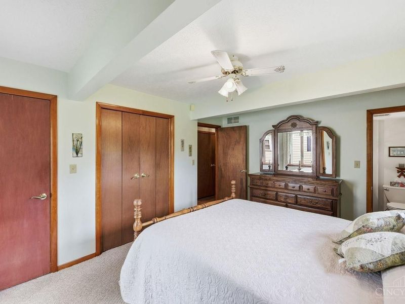 5342 Iroquois Avenue, Fairfield, OH 45014 Photo 37