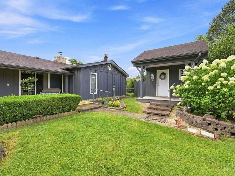 5342 Iroquois Avenue, Fairfield, OH 45014 Photo 40