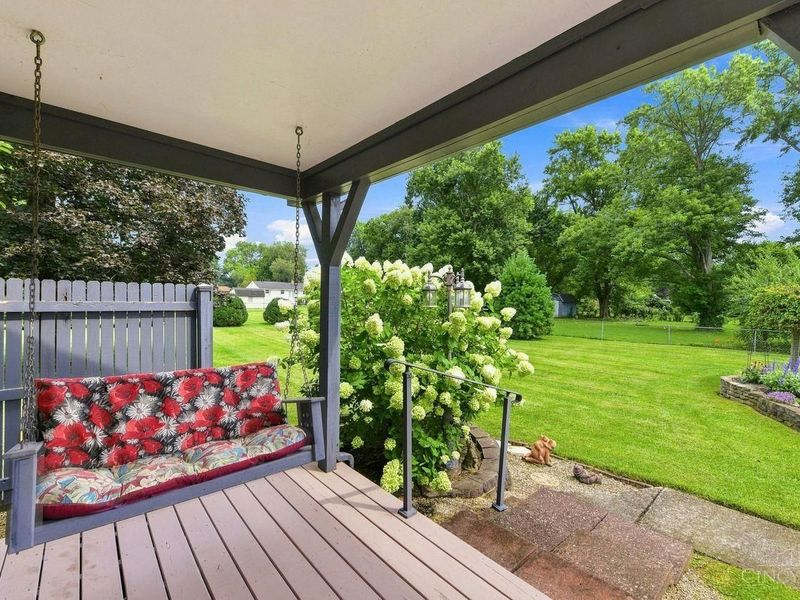 5342 Iroquois Avenue, Fairfield, OH 45014 Photo 43