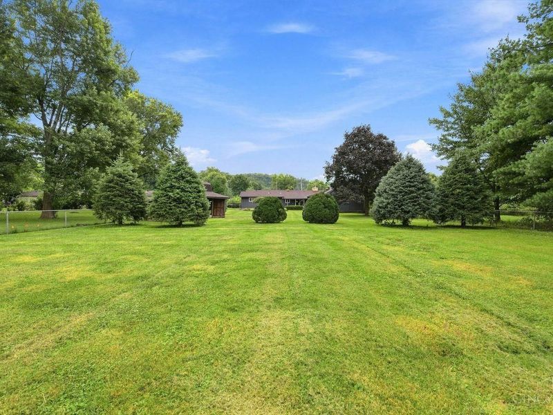 5342 Iroquois Avenue, Fairfield, OH 45014 Photo 45