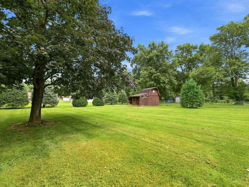 5342 Iroquois Avenue, Fairfield, OH 45014 Photo 47