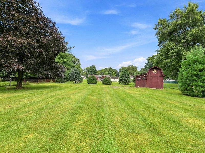 5342 Iroquois Avenue, Fairfield, OH 45014 Photo 48