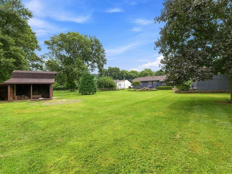 5342 Iroquois Avenue, Fairfield, OH 45014 Photo 49
