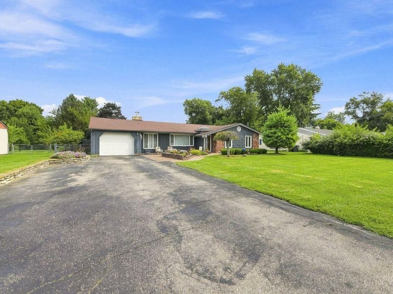 5342 Iroquois Avenue, Fairfield, OH 45014 Photo 5
