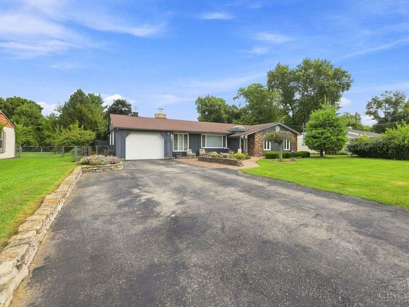 5342 Iroquois Avenue, Fairfield, OH 45014 Photo 6