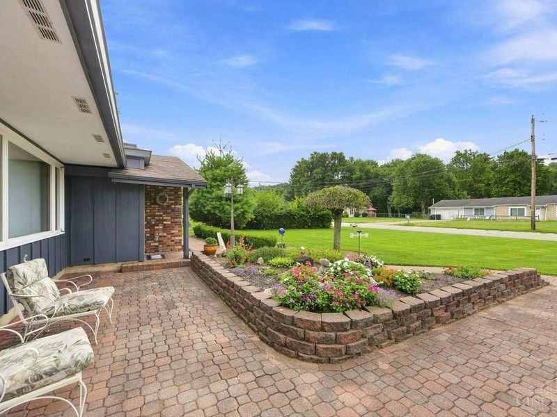 5342 Iroquois Avenue, Fairfield, OH 45014 Photo 7