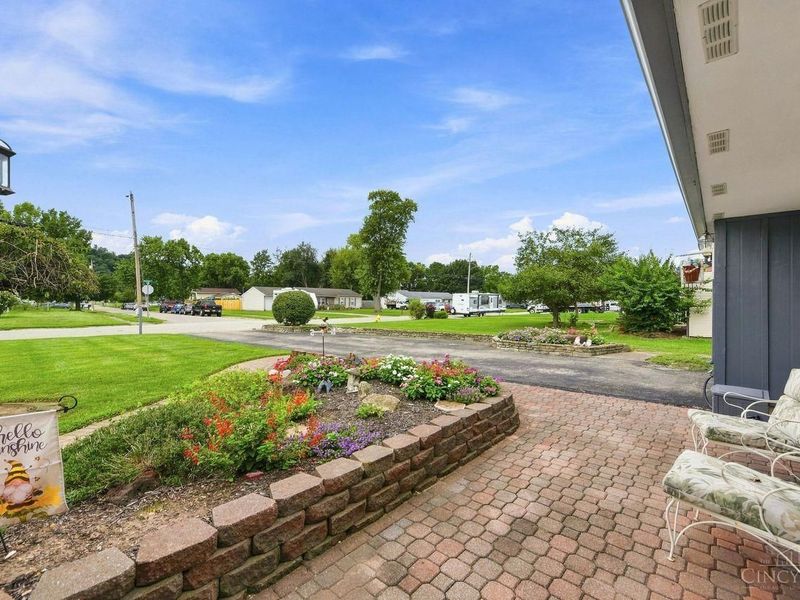5342 Iroquois Avenue, Fairfield, OH 45014 Photo 8