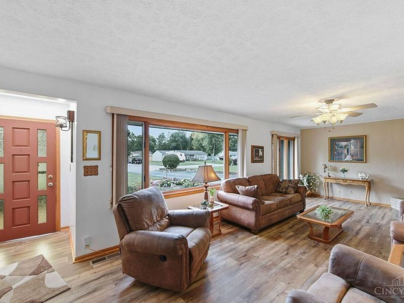 5342 Iroquois Avenue, Fairfield, OH 45014 Photo 9