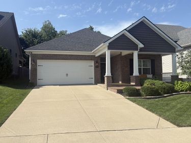 1105 Haddrell Point, Lexington, KY 40509