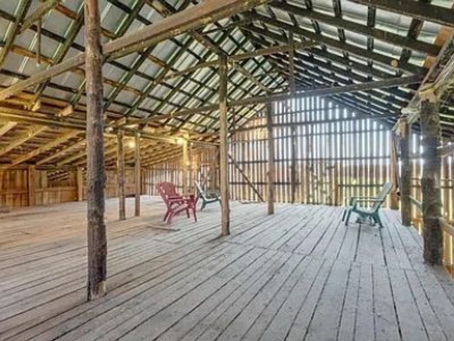 Property Image 34