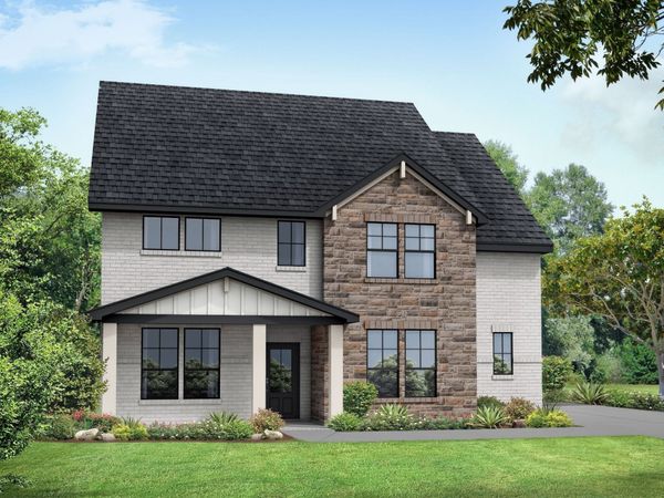 814 John Dale Dr , Mount Juliet, TN 37122