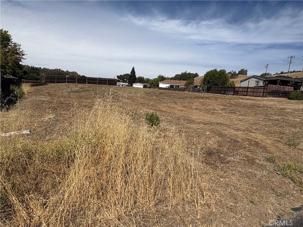 4135 Shetland, Paso Robles, CA 93446 Main Photo