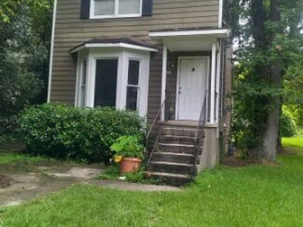 4433 Azalea Drive, Macon, GA 31210