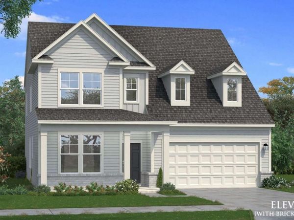 2755 Pechaver Court, Snellville, GA 30039