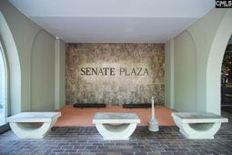 1520 Senate Street  photo 4