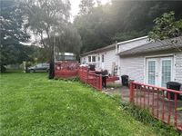 home photo