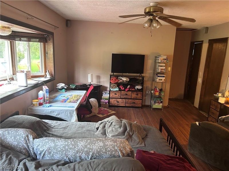 48013 E Brown Peavine Road, Jacobsburg, OH 43933 Photo 12