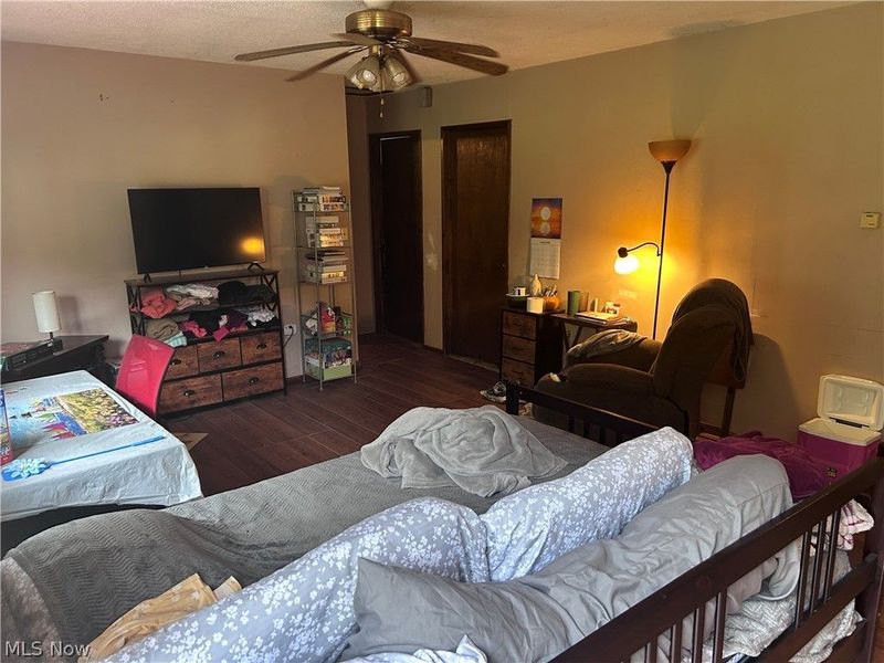 48013 E Brown Peavine Road, Jacobsburg, OH 43933 Photo 14
