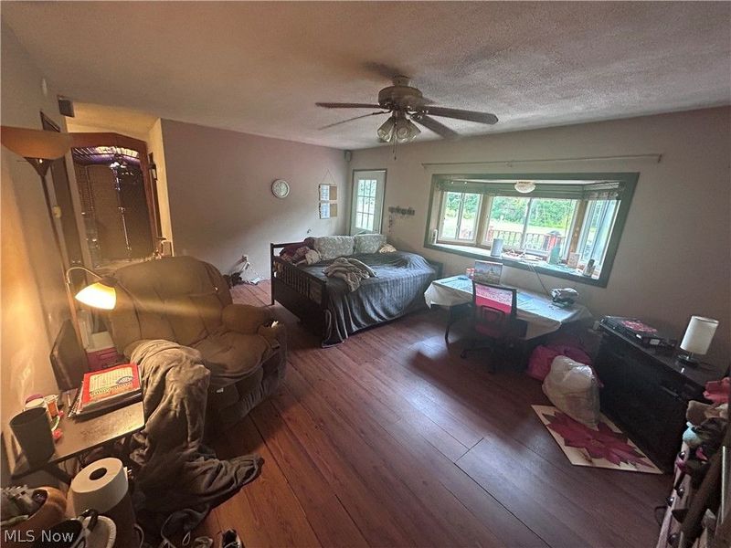 48013 E Brown Peavine Road, Jacobsburg, OH 43933 Photo 17