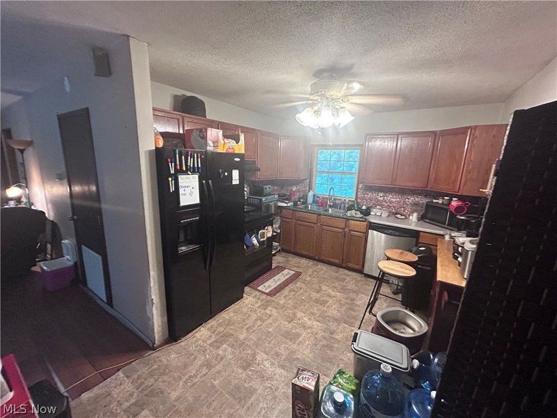 48013 E Brown Peavine Road, Jacobsburg, OH 43933 Photo 19