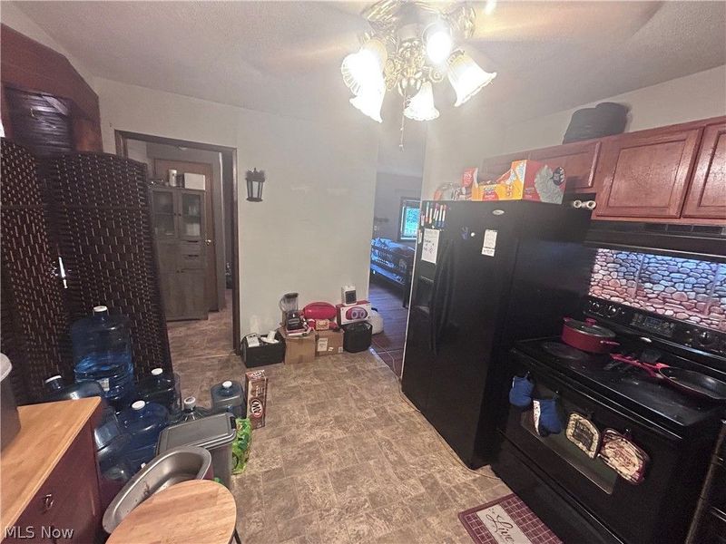 48013 E Brown Peavine Road, Jacobsburg, OH 43933 Photo 20