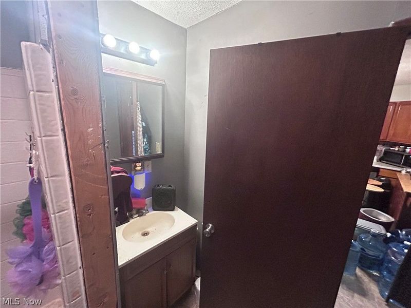 48013 E Brown Peavine Road, Jacobsburg, OH 43933 Photo 21