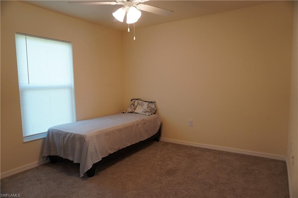 108 Dublin Cir , Labelle, FL 33935 Photo