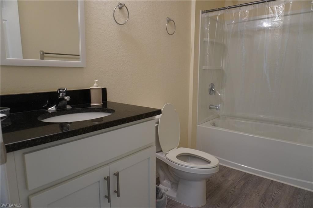 108 Dublin Cir , Labelle, FL 33935 Photo