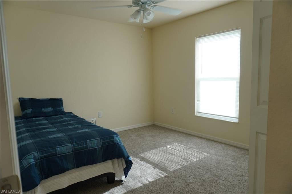 108 Dublin Cir , Labelle, FL 33935 Photo