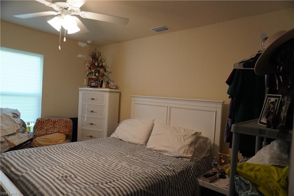108 Dublin Cir , Labelle, FL 33935 Photo