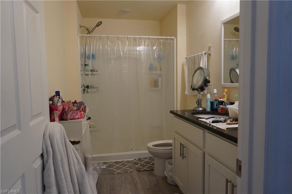 108 Dublin Cir , Labelle, FL 33935 Photo