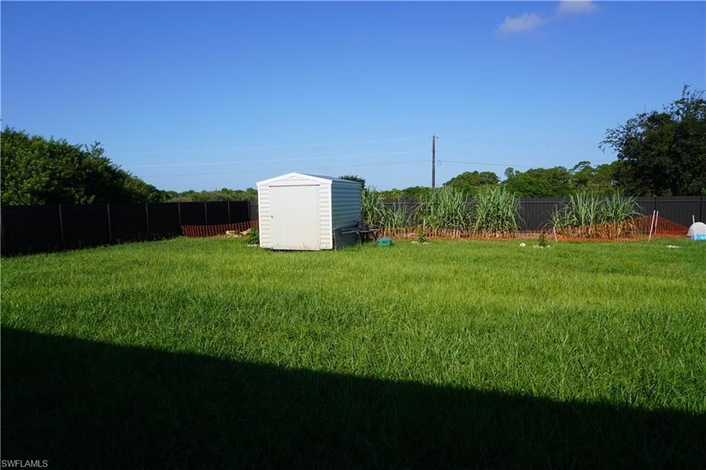 108 Dublin Cir , Labelle, FL 33935 Photo
