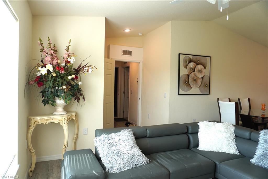 108 Dublin Cir , Labelle, FL 33935 Photo