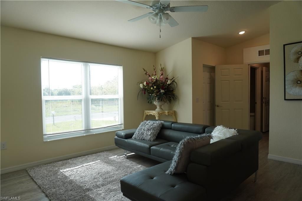 108 Dublin Cir , Labelle, FL 33935 Photo