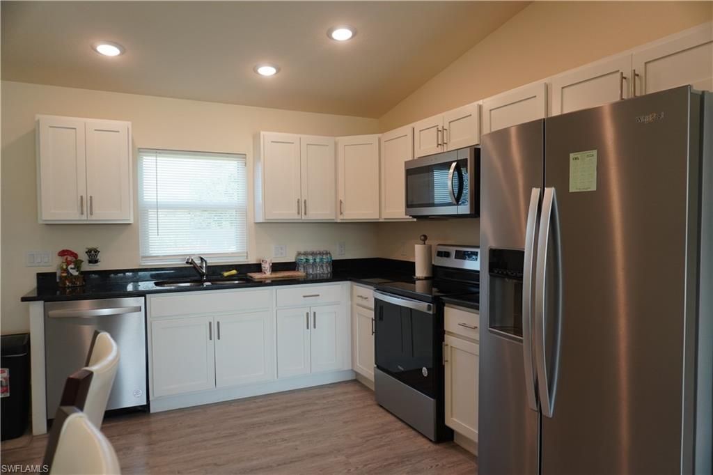 108 Dublin Cir , Labelle, FL 33935 Photo