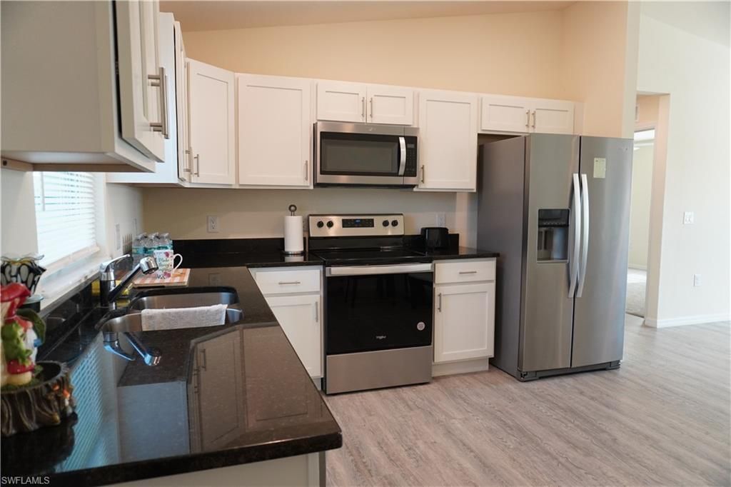 108 Dublin Cir , Labelle, FL 33935 Photo