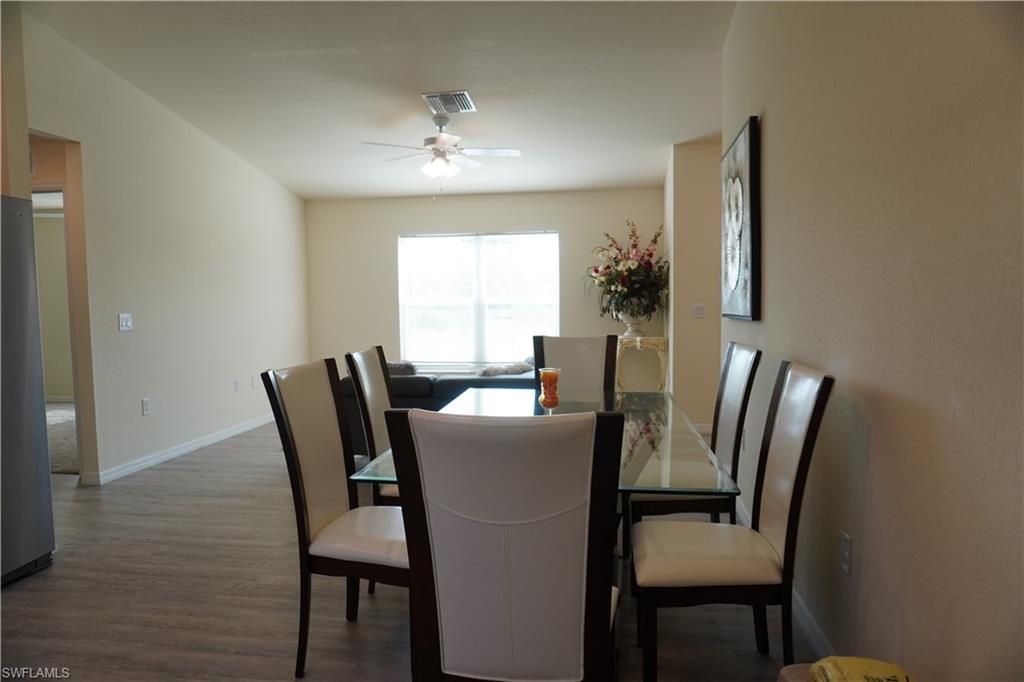 108 Dublin Cir , Labelle, FL 33935 Photo